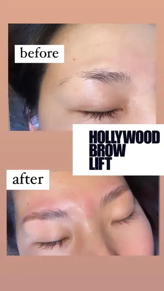 . unffのネイルデザイン