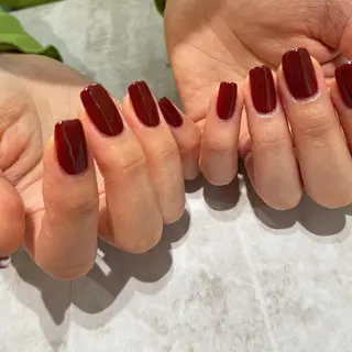 ネイル Sato nanakaのネイルデザイン