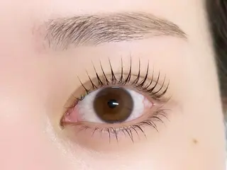 マツエク・マツパ 恵比寿駅4分🩶 垢抜け眉&まつ毛🫧の眉毛・アイブロウイメージ