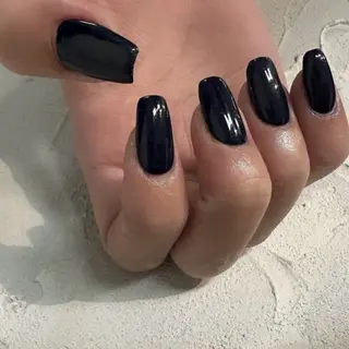 ネイル 倉島 櫻のネイルデザイン