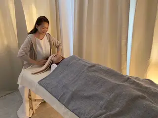 か なのエステ・リラクイメージ