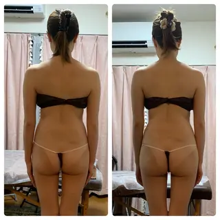 ソワン所属・脱毛 フェイシャル soin～ソワン～のエステ・リラクイメージ