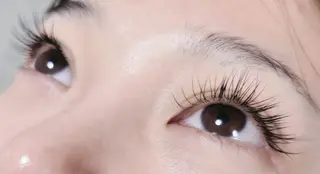 マツエク・マツパ EyelashSalon chel所属・新越谷駅徒歩1分❇️ Salon chelのマツエク・マツパデザイン