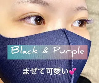 マツエク・マツパ くびれ作り専門サロン こねこのシッポ虎ノ門のエステ・リラクイメージ