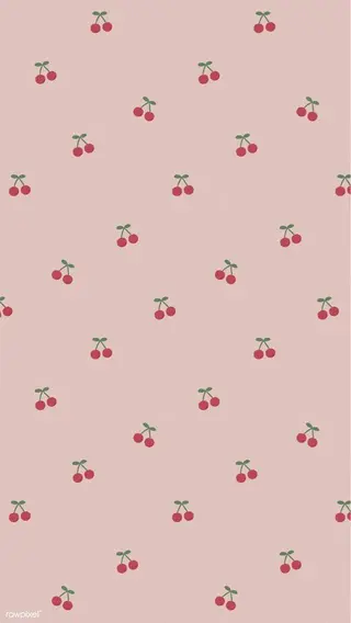 マツエク・マツパ アイブロウ Noel totto 二子玉川所属・河村 アイデザイナーのマツエク・マツパデザイン