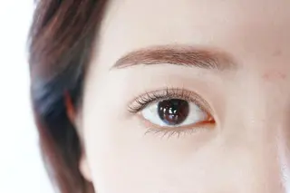 マツエク・マツパ nuu 栄シェアサロン所属・アイデザイナー HIROのその他イメージ