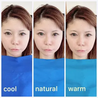 RIRI Salon 常滑｜山本夕貴のその他イメージ