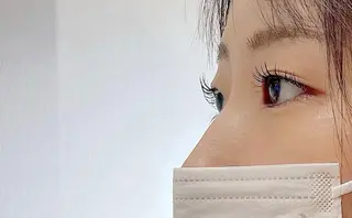 マツエク・マツパ hairsalon556所属・hairsalon 556のネイルデザイン