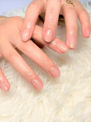 ネイル RIZE NAILのネイルデザイン