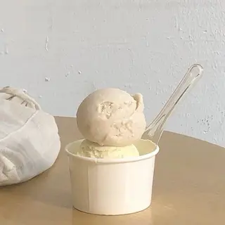 マツエク・マツパ 山根 美月のマツエク・マツパデザイン