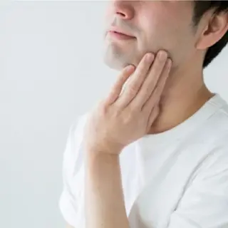 メンズ KANON所属・☆ KANON☆のネイルデザイン