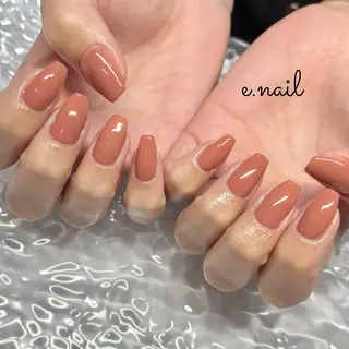 ネイル N.design mineのネイルデザイン