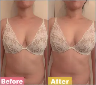 nin feaのエステ・リラクイメージ