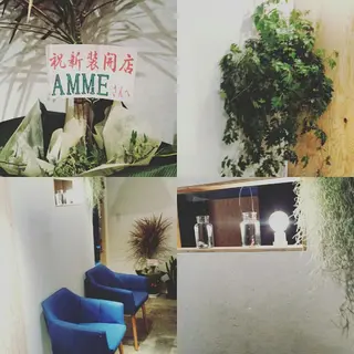 🔳髪質改善🔳 岡本陽のヘアスタイル