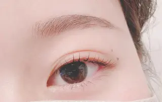 マツエク・マツパ soda…hair そだこのその他イメージ