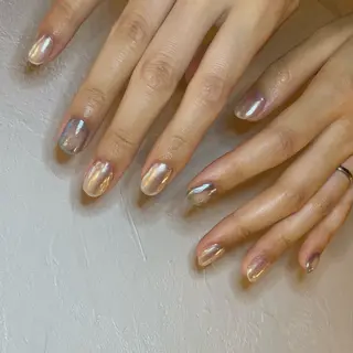 ネイル Nail Room uimのネイルデザイン