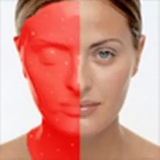 サロンドゥ ルシエルのエステ・リラクイメージ