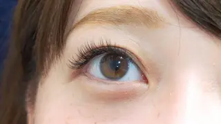 マツエク・マツパ S Sの眉毛・アイブロウイメージ