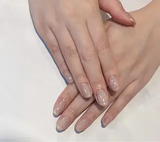 ネイル Ｋｏｒｏｒ🌷 コロールのネイルデザイン