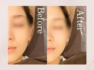 津村 夏実のエステ・リラクイメージ