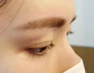 Lotus eyelash所属・Lotus eyelashのマツエク・マツパデザイン