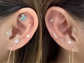 x8em _kのエステ・リラクイメージ