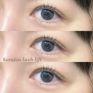 マツエク・マツパ Kaile. 恵比寿所属・kokubo suzuka 恵比寿のマツエク・マツパデザイン