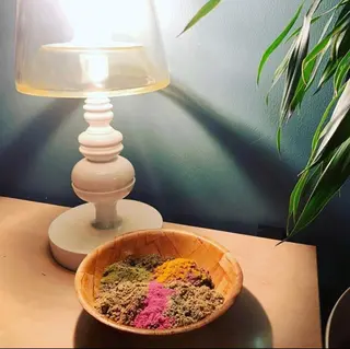 Nail room U-！のネイルデザイン