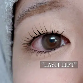 マツエク・マツパ Rosie仙台本町店eyelash salon所属・🫧Rosie misaのマツエク・マツパデザイン