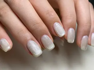 ネイル atelier moamのネイルデザイン