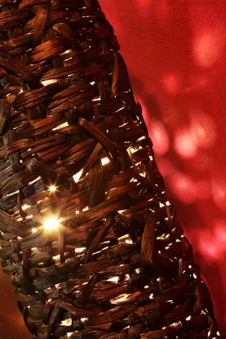 東京リンパ ドレナージュ専門店のエステ・リラクイメージ