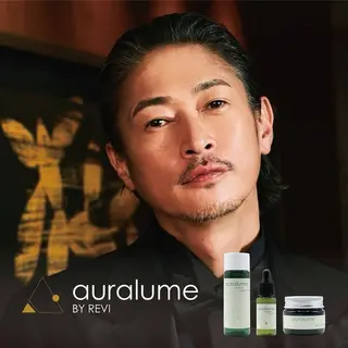 ハーブピーリング/韓国肌管理/フェイシャル/毛穴洗浄/眉毛/顔脱毛【糸脱毛専門】rev所属・ハーブピーリング🌹 毛穴洗浄❤️眉waxのエステ・リラクイメージ