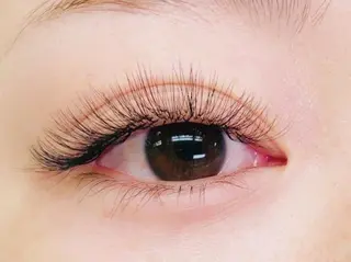 マツエク・マツパ sHeeR YAMAGUCHIのマツエク・マツパデザイン