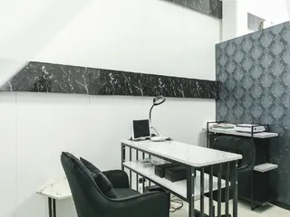 ネイル エクラ所属・Èclat エクラのネイルデザイン