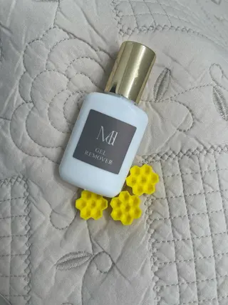 マツエク・マツパ Max salon Eyelashのマツエク・マツパデザイン