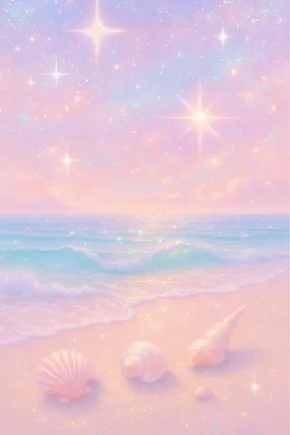 ネイル 。 Omiのネイルデザイン