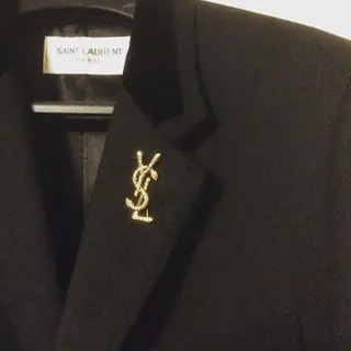 IwAsh  大和駅店所属・shiho .のヘアスタイル