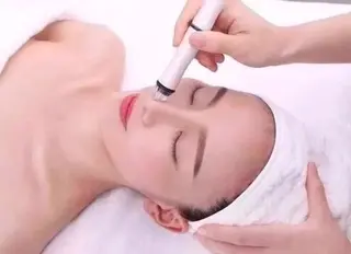 🎀美テラス 🎀のエステ・リラクイメージ