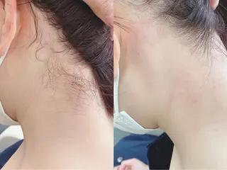 Grace naoのマツエク・マツパデザイン