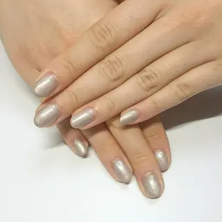 ネイル KANON所属・☆ KANON☆のネイルデザイン