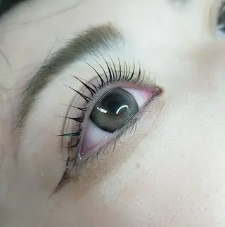 マツエク・マツパ ✨Yumi ☆eye✨のマツエク・マツパデザイン