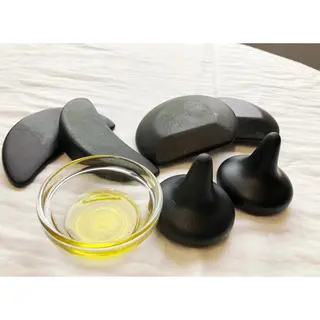 Private salon tokiiro所属・エステtokiiro 南区大楠のエステ・リラクイメージ