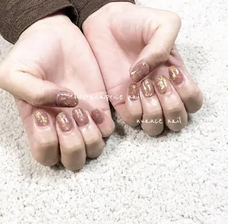 ネイル ネイル･エステ afdlbcのネイルデザイン