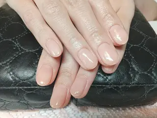 ネイル haru  nailのネイルデザイン
