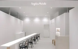 ネイル HIDENO 【パラジェル専門店】のネイルデザイン