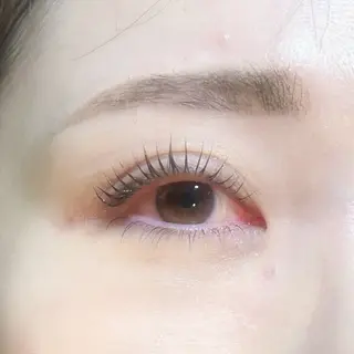 マツエク・マツパ PORTE269所属・☆ ☆のマツエク・マツパデザイン