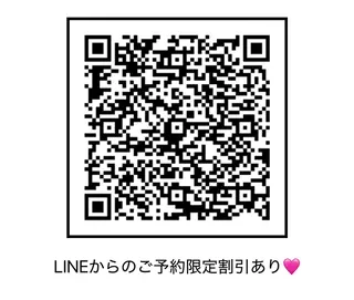 ネイル KA NAのネイルデザイン