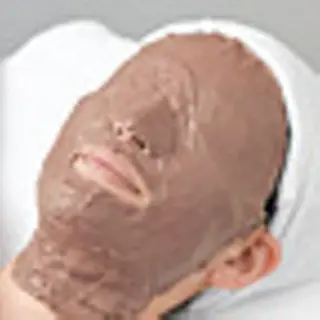 メナードフェイシャルサロン北子安所属・メナードフェイシャル サロン北子安のエステ・リラクイメージ