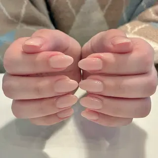 ネイル ネイルサロン💎 Bibiのネイルデザイン