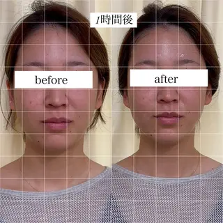 BBB3(ビースリー)所属・脇本 果林のその他イメージ